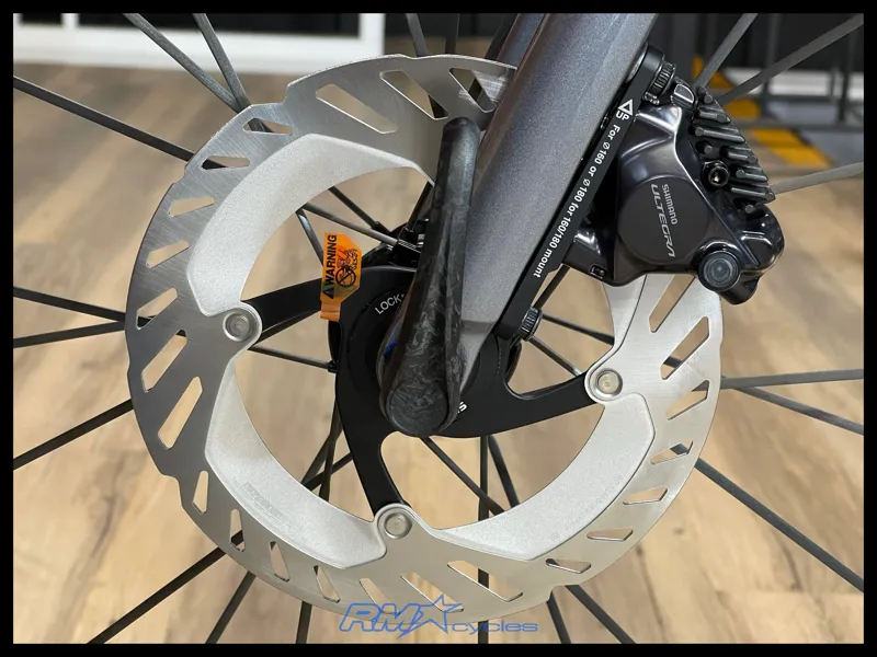 Giant TCR Advanced Pro 0-Di2 Mercury 2025-8