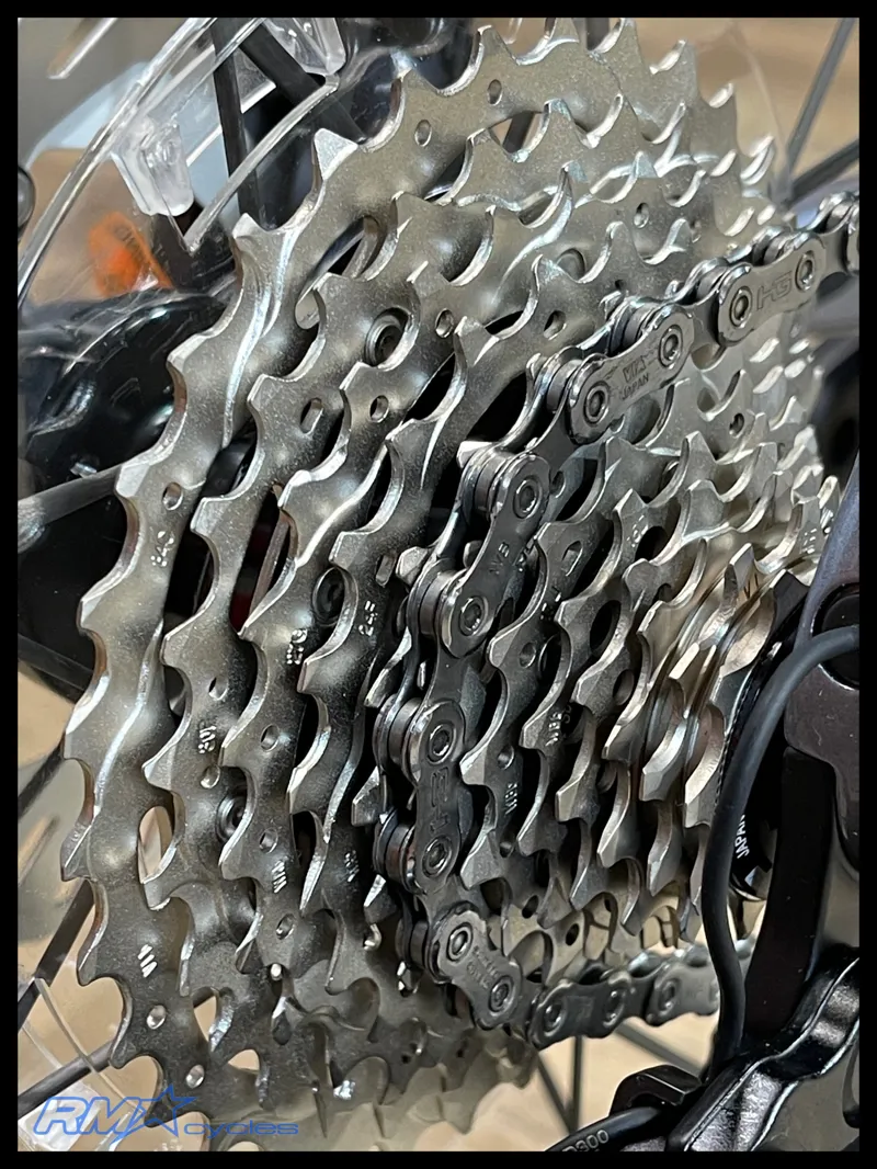 Giant TCR Advanced Pro 0-Di2 Mercury 2025-3