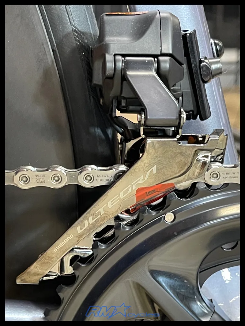 Giant TCR Advanced Pro 0-Di2 Mercury 2025-5