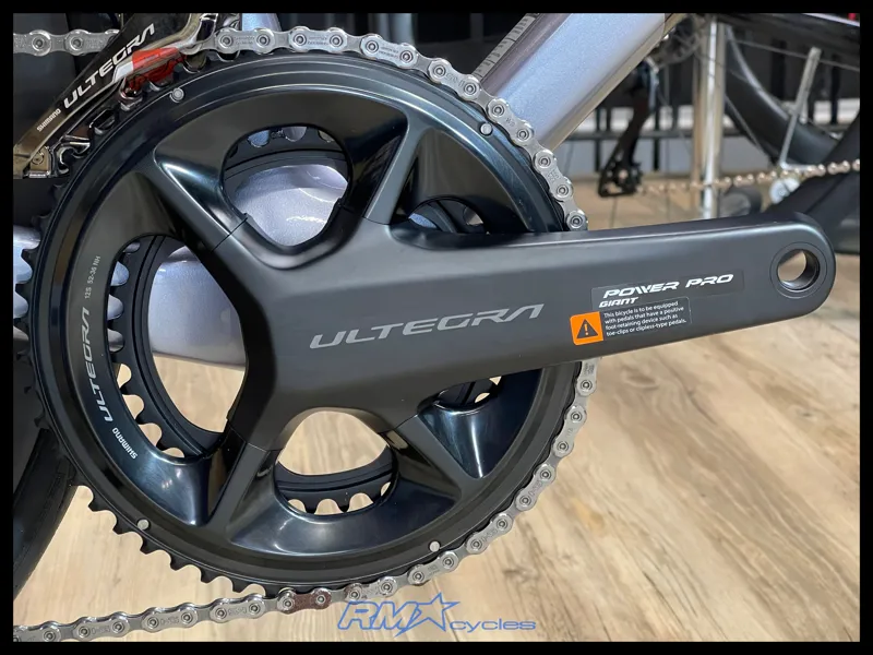 Giant TCR Advanced Pro 0-Di2 Mercury 2025-6