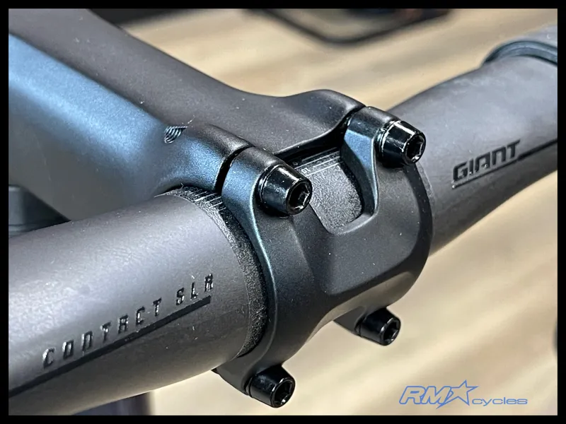 Giant TCR Advanced Pro 0-AXS Ocean Twilight 2025-7