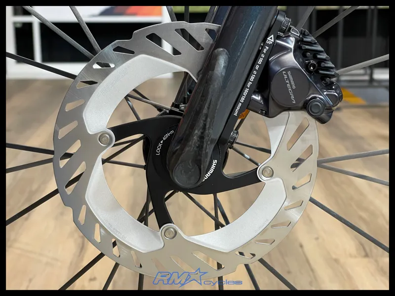 Giant TCR Advanced Pro 0-Di2 Ocean Twilight 2025-8