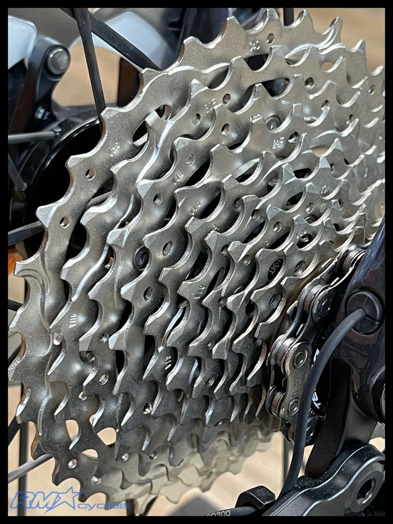 Giant TCR Advanced Pro 0-Di2 Ocean Twilight 2025-3