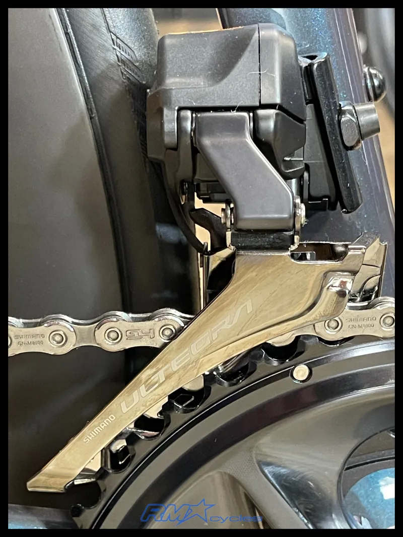 Giant TCR Advanced Pro 0-Di2 Ocean Twilight 2025-5