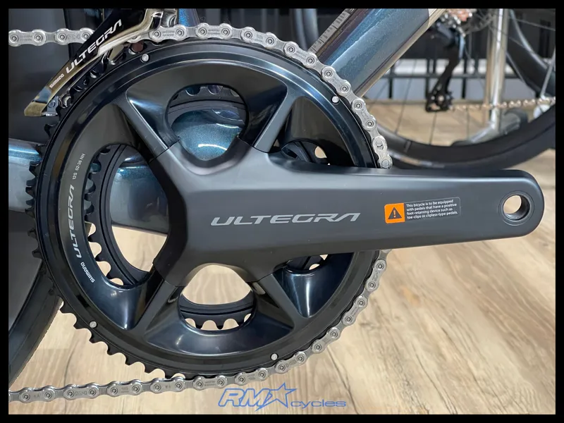 Giant TCR Advanced Pro 0-Di2 Ocean Twilight 2025-6