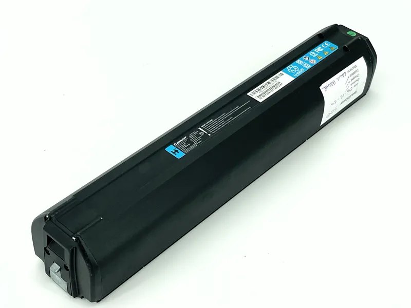 Giant ENERGYPAK 500W INNER TUBE INTEGRATED 6 PIN Without COVER Approved Used B-2