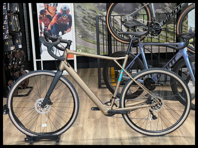 GT eGrade Amp Bronze-1