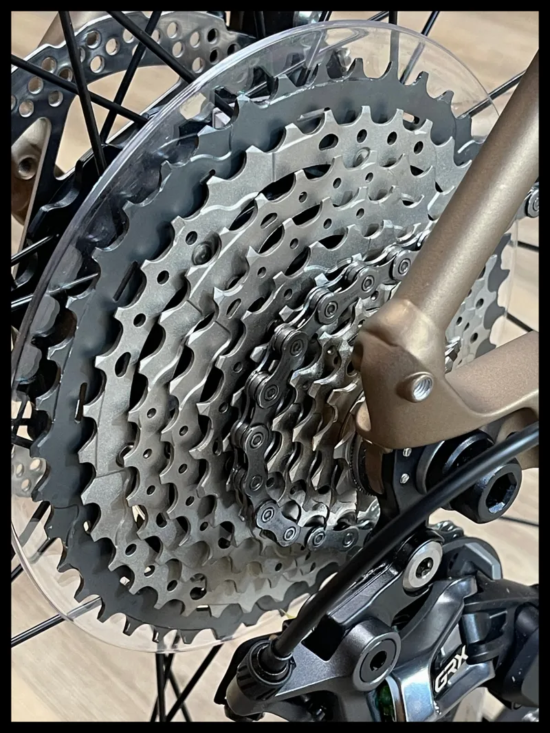 GT eGrade Amp Bronze-2