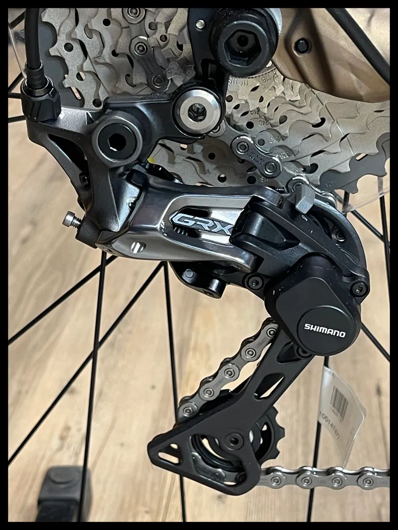 GT eGrade Amp Bronze-3