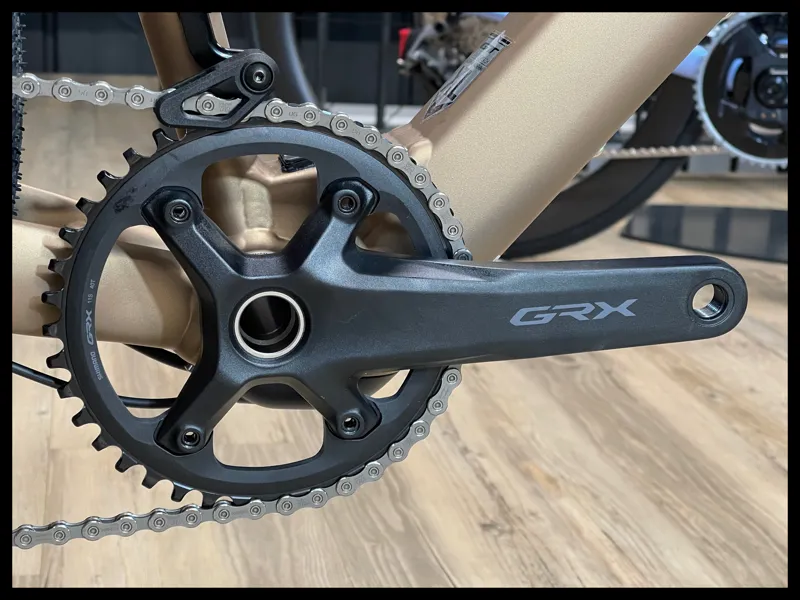 GT eGrade Amp Bronze-4