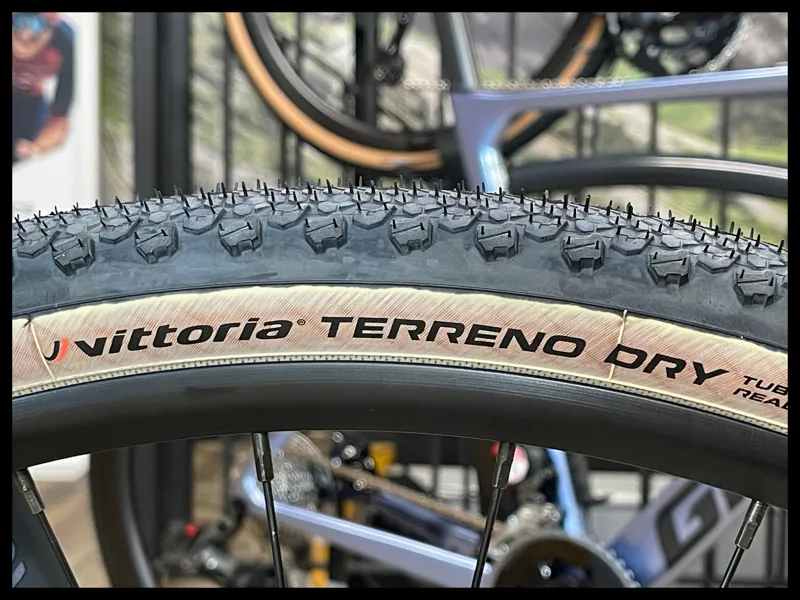 GT eGrade Amp Bronze-8