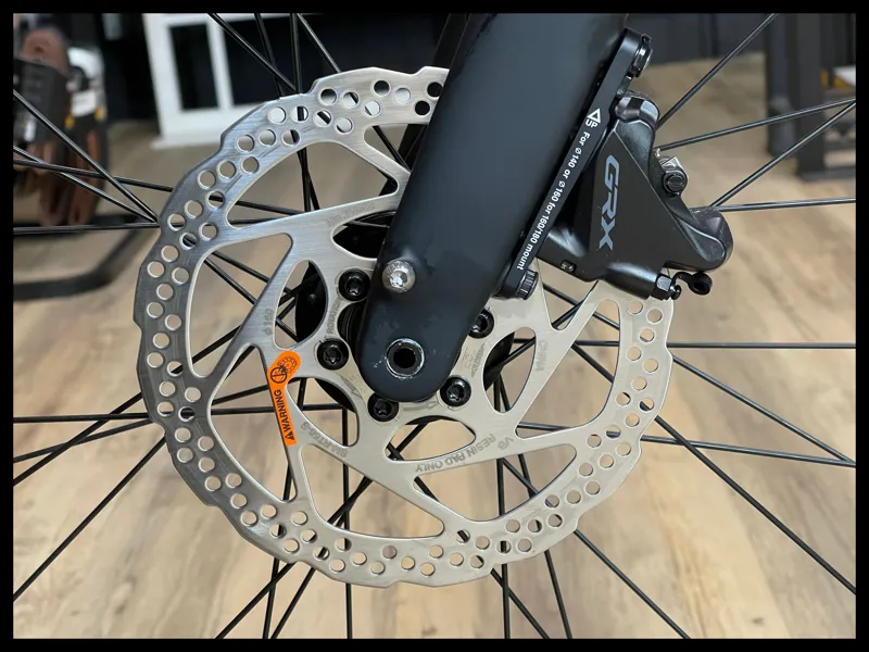 GT eGrade Amp Bronze-6