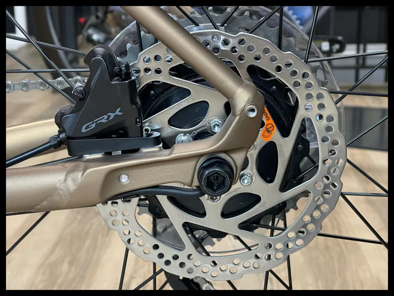 GT eGrade Amp Bronze-7