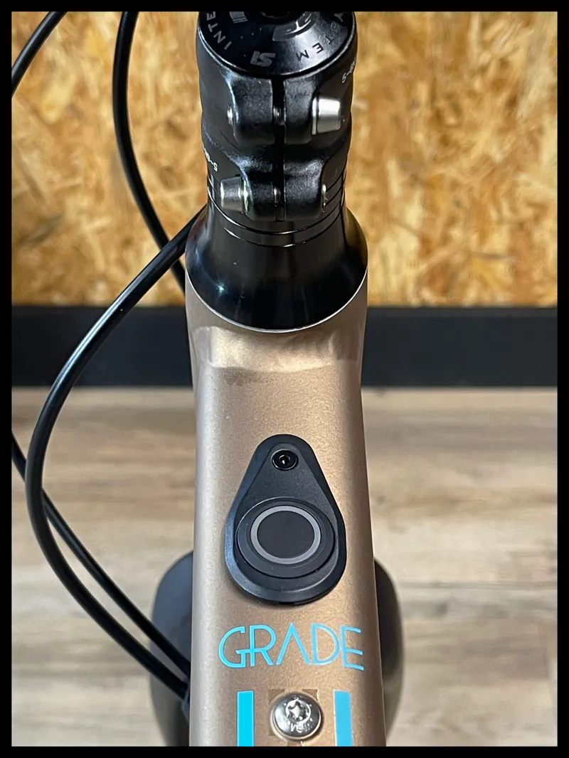 GT eGrade Amp Bronze-5