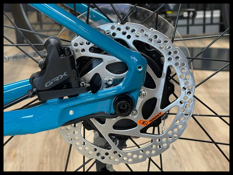 GT eGrade Bolt Deep Teal-8