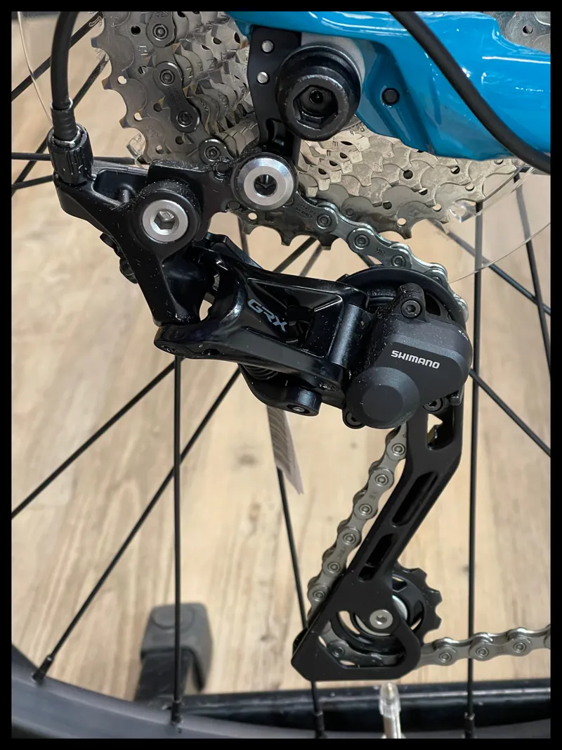 GT eGrade Bolt Deep Teal-3