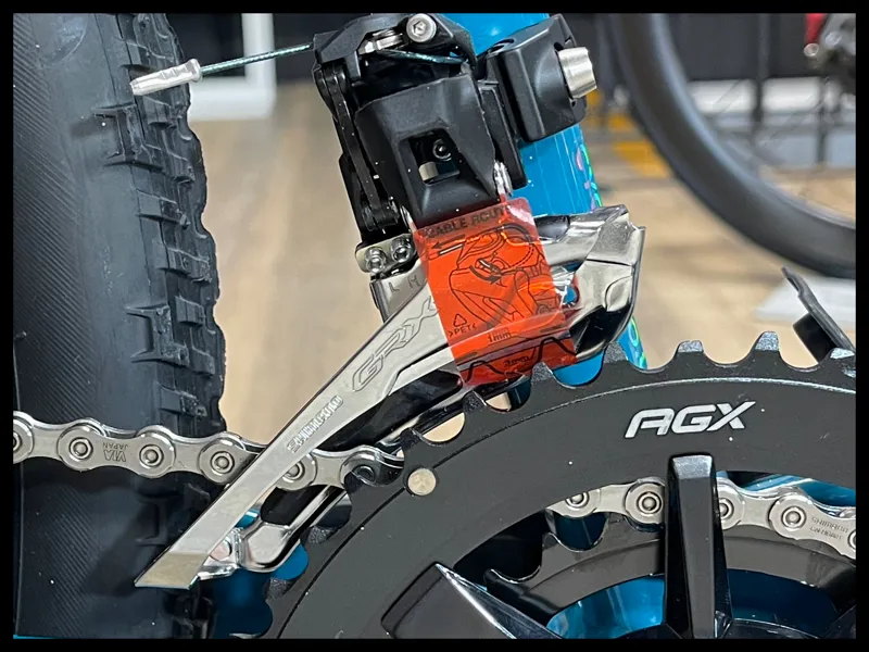 GT eGrade Bolt Deep Teal-4