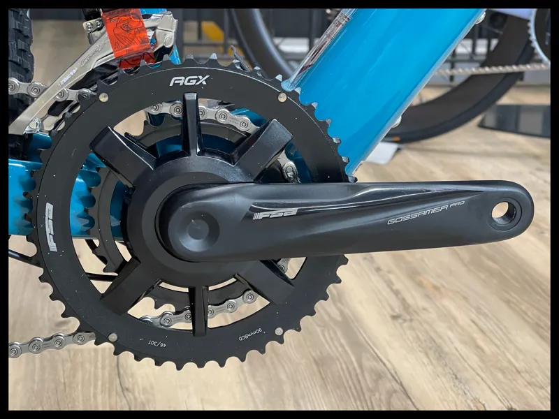 GT eGrade Bolt Deep Teal-5