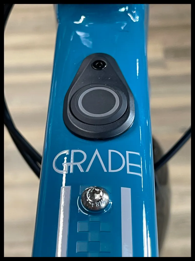 GT eGrade Bolt Deep Teal-6