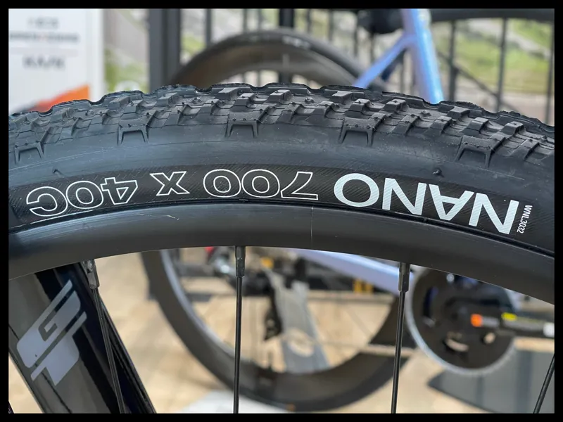 GT eGrade Bolt Deep Teal-9