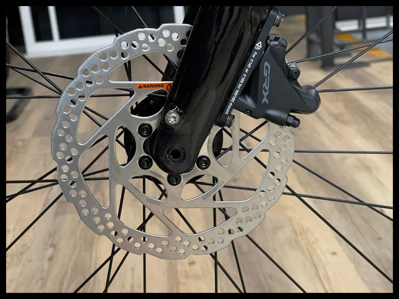 GT eGrade Bolt Deep Teal-7