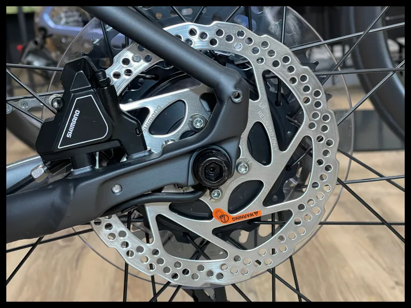GT eGrade Current Gunmetal-6