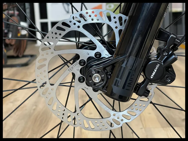 GT LaBomba 24 Jump Bike One Size Black 2024-6