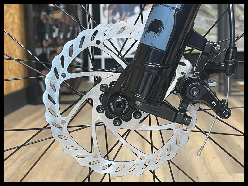 GT LaBomba RAW 26 Kids Jump Bike 2024-6