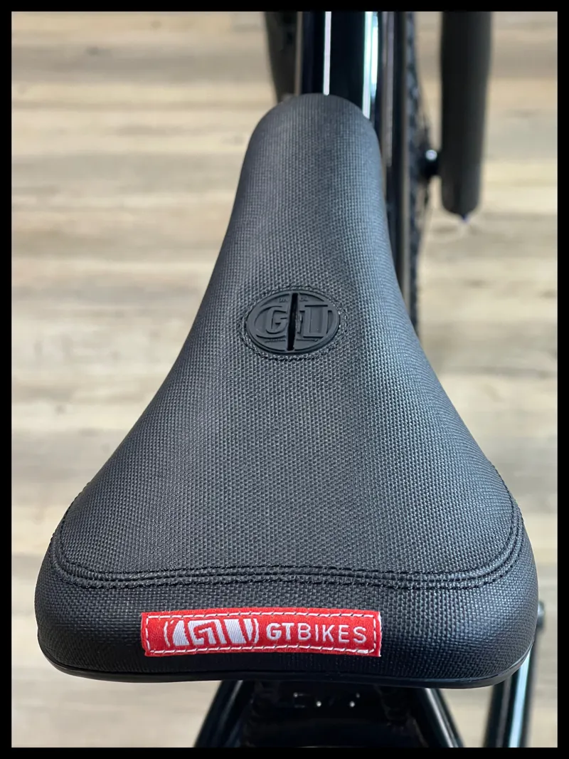 GT LaBomba Pro 26 Unisex Black 2025-6