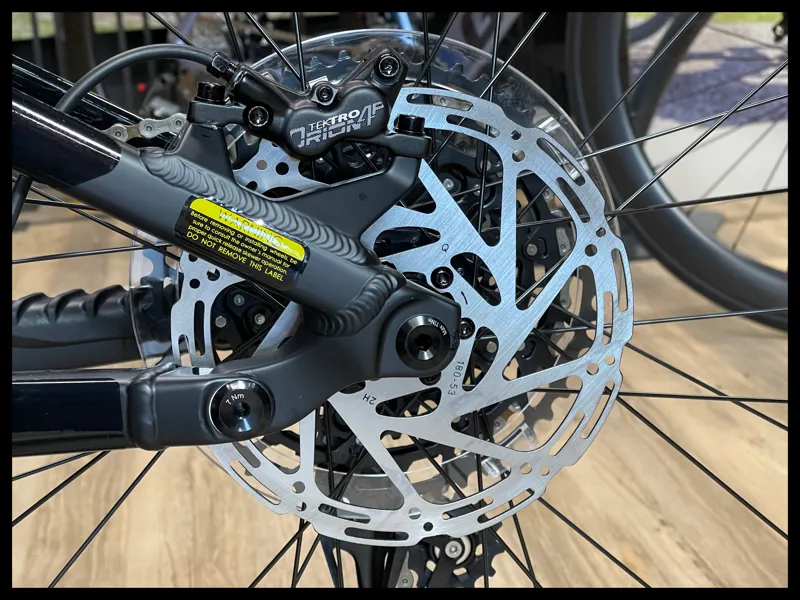 GT Sensor Comp 29 Unisex MTB 2024-8