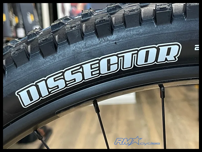 GT Sensor Carbon Elite Custom 29 X-Large 2024-10