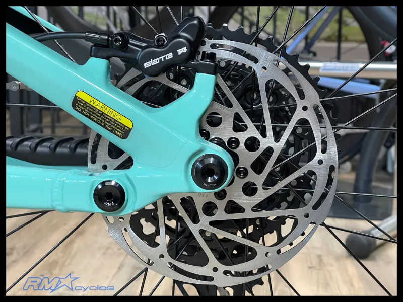 GT Sensor Carbon Elite Custom 29 X-Large 2024-8