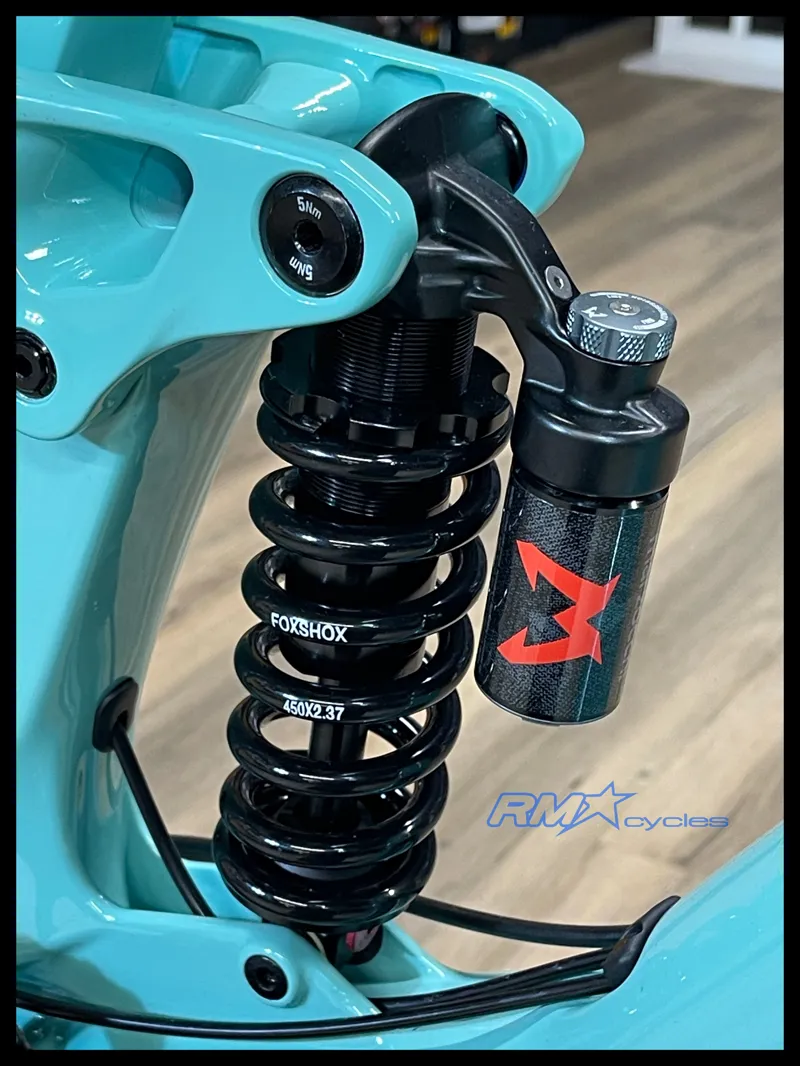 GT Sensor Carbon Elite Custom 29 X-Large 2024-6