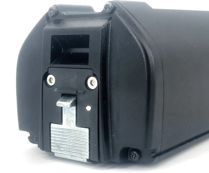 Giant ENERGYPAK 500W INNER TUBE BATTERY 500WH 244M36500I-08V Approved Used-2