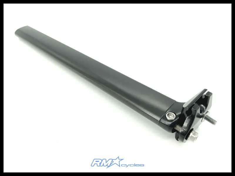 Giant Vector Carbon Seatpost G23SP1 for 2023 Propel Advanced
