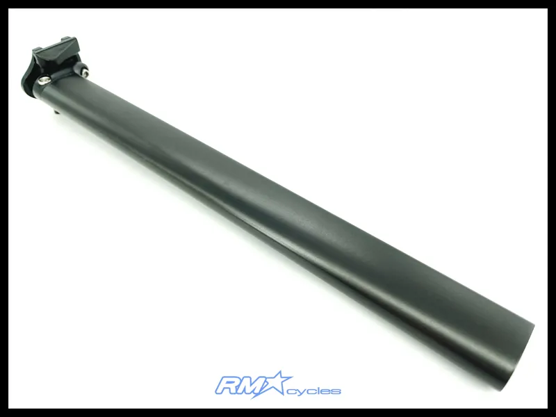 Giant Vector Carbon Seatpost G23SP1 for 2023 Propel Advanced-1
