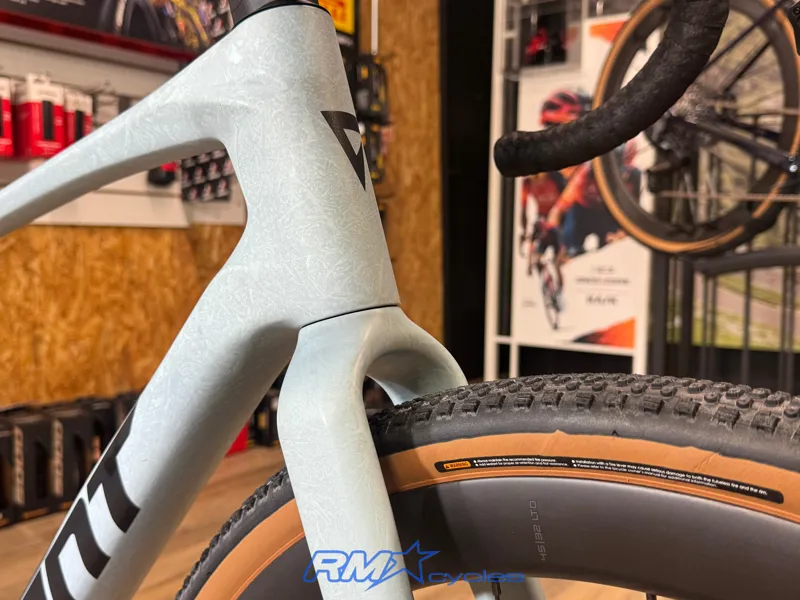 Giant Revolt Pro Custom Build Size M Slate-8