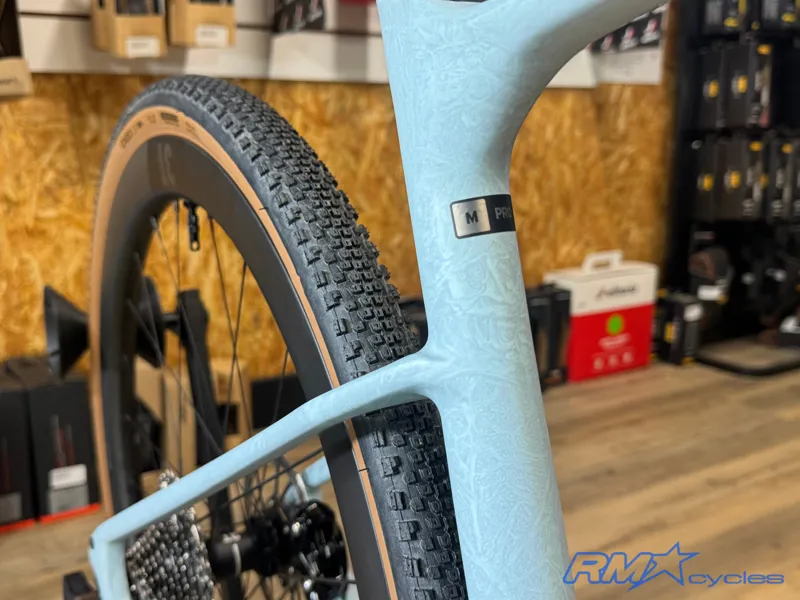 Giant Revolt Pro Custom Build Size M Slate-11
