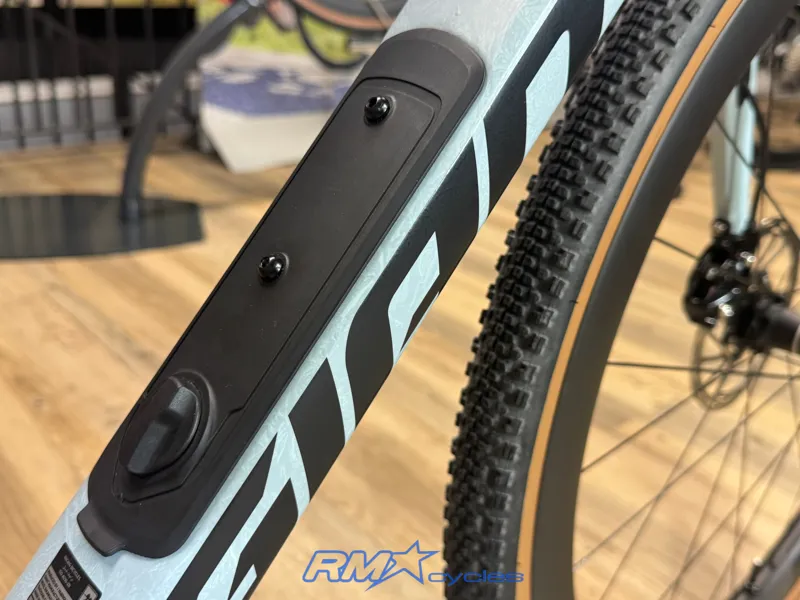 Giant Revolt Pro Custom Build Size M Slate-6