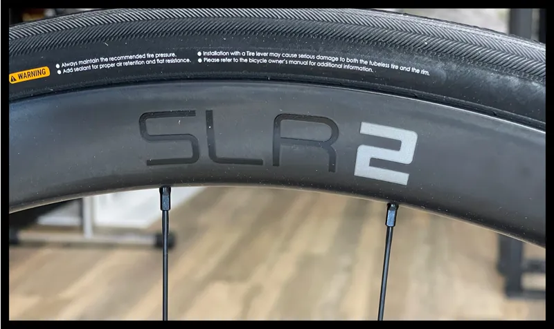 Giant TCR Advanced Pro 0 Disc Di2 Large  Amber Glow 2023-10