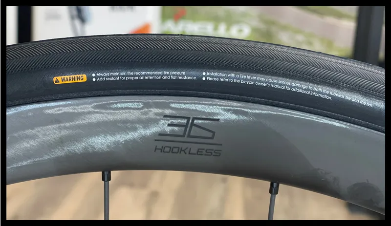 Giant TCR Advanced SL 0 Disc Di2 Carbon 2024-11