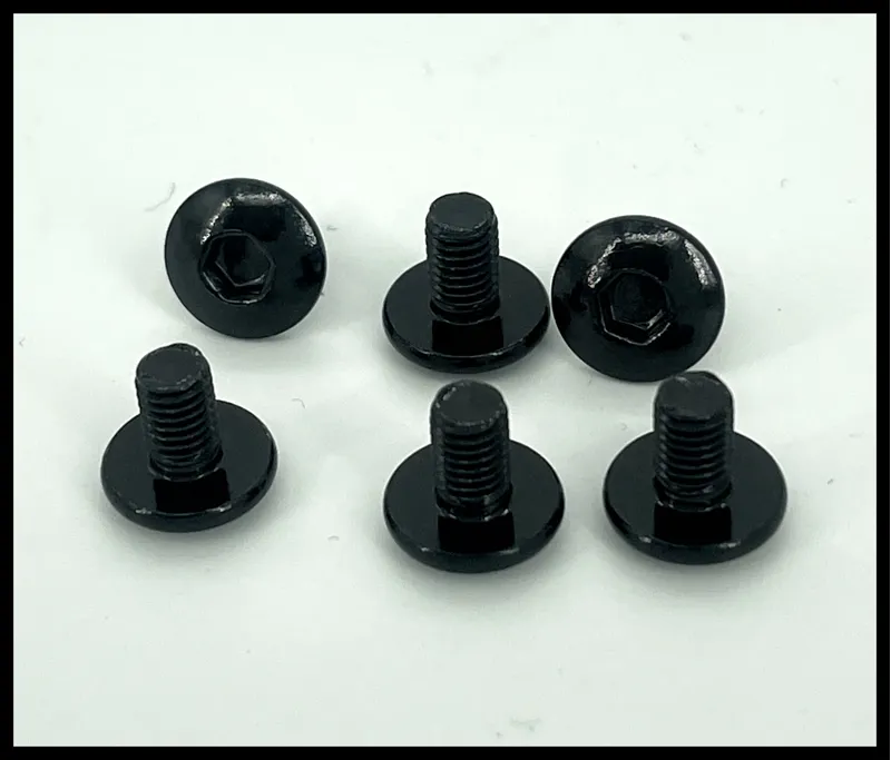 Giro Empire SLX Carbon White Road Shoes EU 43-5