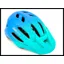 Giro Fixture MIPS II Youth Helmet Green/Blue