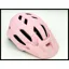 Giro Fixture MIPS II Youth Helmet Light Pink