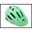 Giro Fixture MIPS II Youth Helmet Green Rush