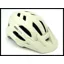 Giro Fixture MIPS II Youth Helmet Sand
