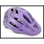 Giro Fixture MIPS II Youth Helmet Matte Purple Rush
