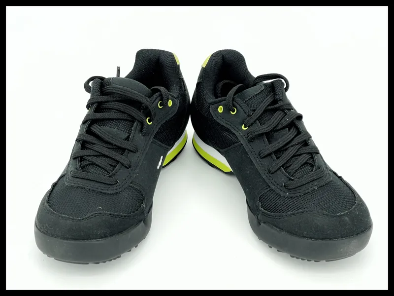 Giro Petra VR Womens MTB in Black EU 37