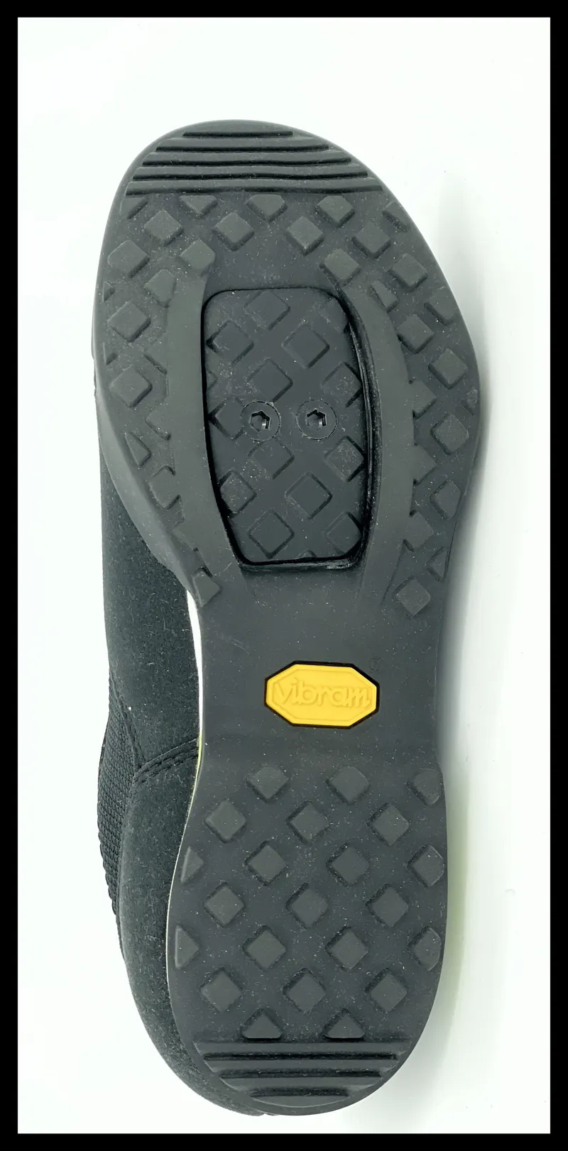 Giro Petra VR Womens MTB in Black EU 37-3