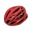 Giro Syntax MIPS Helmet Flame Red